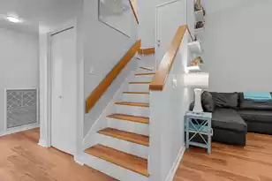 2782 Hidden Oak Dr, Seabrook Island, SC 29455 - Photo 28