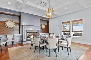 2782 Hidden Oak Dr, Seabrook Island, SC 29455 - Photo 88