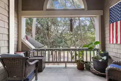 2782 Hidden Oak Drive, Seabrook Island, SC 29455 - Photo 32