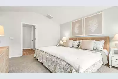319 Bluebell Way, Moncks Corner, SC 29461 - Photo 24
