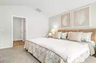319 Bluebell Wy, Moncks Corner, SC 29461 - Photo 24