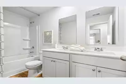319 Bluebell Way, Moncks Corner, SC 29461 - Photo 22