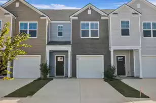 319 Bluebell Way, Moncks Corner, SC 29461 - Photo 1