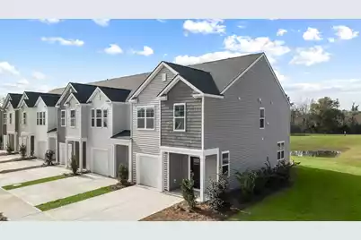 319 Bluebell Way, Moncks Corner, SC 29461 - Photo 1