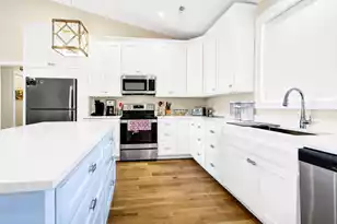 1701 A Palmetto Blvd, Edisto Beach, SC 29438 - Photo 8