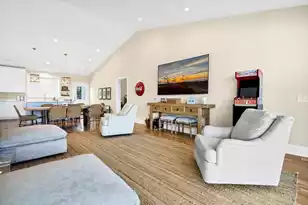 1701 A Palmetto Blvd, Edisto Beach, SC 29438 - Photo 12