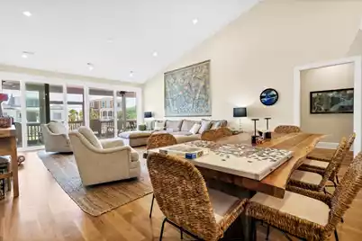 1701 A Palmetto Boulevard, Edisto Beach, SC 29438 - Photo 6