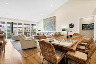 1701 A Palmetto Blvd, Edisto Beach, SC 29438 - Photo 6