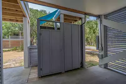 1701 A Palmetto Boulevard, Edisto Beach, SC 29438 - Photo 36