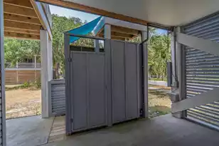 1701 A Palmetto Blvd, Edisto Beach, SC 29438 - Photo 36