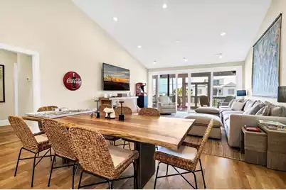 1701 A Palmetto Boulevard, Edisto Beach, SC 29438 - Photo 2