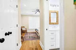 1701 A Palmetto Blvd, Edisto Beach, SC 29438 - Photo 16