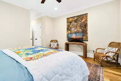 1701 A Palmetto Boulevard, Edisto Beach, SC 29438 - Photo 14