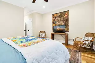 1701 A Palmetto Blvd, Edisto Beach, SC 29438 - Photo 14