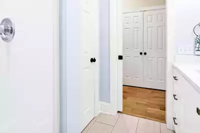 1701 A Palmetto Boulevard, Edisto Beach, SC 29438 - Photo 22