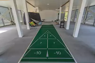 1701 A Palmetto Boulevard, Edisto Beach, SC 29438 - Photo 32