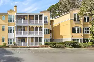 1034 Telfair Way, Charleston, SC 29412 - Photo 2