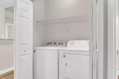 1034 Telfair Way, Charleston, SC 29412 - Photo 16