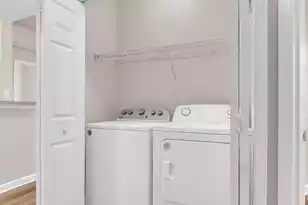 1034 Telfair Way, Charleston, SC 29412 - Photo 16