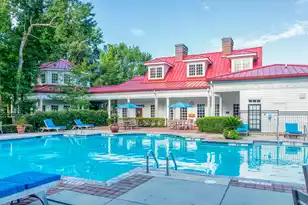 1034 Telfair Way, Charleston, SC 29412 - Photo 4