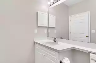 1034 Telfair Way, Charleston, SC 29412 - Photo 22