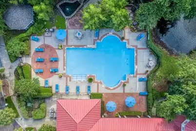 1034 Telfair Way, Charleston, SC 29412 - Photo 30