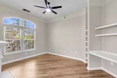 1034 Telfair Way, Charleston, SC 29412 - Photo 6