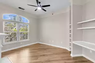 1034 Telfair Way, Charleston, SC 29412 - Photo 6