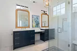 106 Battery Street S, Charleston, SC 29401 - Photo 30
