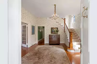 106 Battery Street S, Charleston, SC 29401 - Photo 6