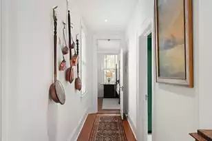 106 Battery Street S, Charleston, SC 29401 - Photo 36