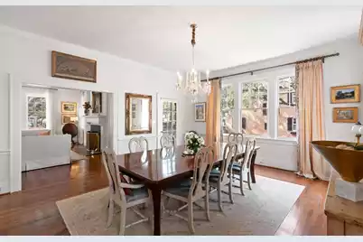 106 Battery Street S, Charleston, SC 29401 - Photo 14