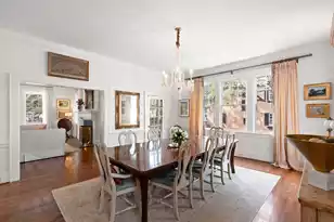 106 Battery Street S, Charleston, SC 29401 - Photo 14