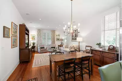 106 Battery Street S, Charleston, SC 29401 - Photo 22