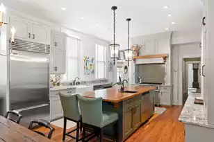 106 Battery Street S, Charleston, SC 29401 - Photo 20