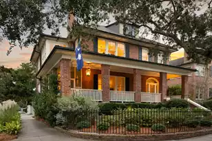106 Battery Street S, Charleston, SC 29401 - Photo 44