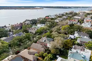 106 Battery Street S, Charleston, SC 29401 - Photo 46