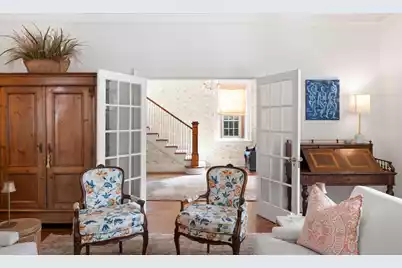 106 Battery Street S, Charleston, SC 29401 - Photo 12