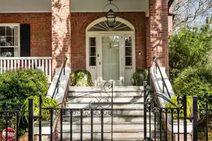 106 Battery Street S, Charleston, SC 29401 - Photo 4