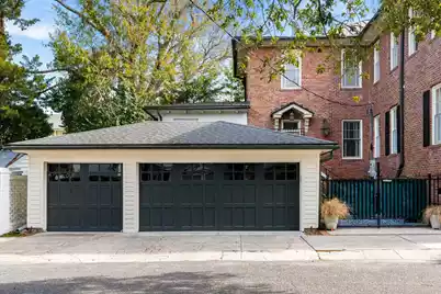 106 Battery Street S, Charleston, SC 29401 - Photo 42