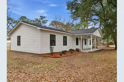1740 Walpole Way Way, Johns Island, SC 29455 - Photo 2