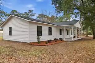1740 Walpole Way, Johns Island, SC 29455 - Photo 2
