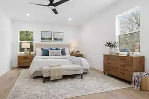 1740 Walpole Way, Johns Island, SC 29455 - Photo 12