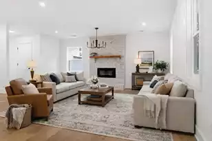 1740 Walpole Way, Johns Island, SC 29455 - Photo 4