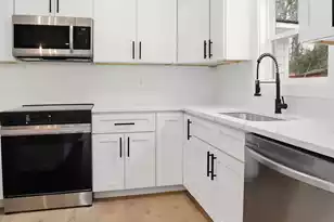 1740 Walpole Way, Johns Island, SC 29455 - Photo 10