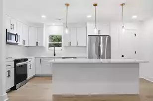 1740 Walpole Way, Johns Island, SC 29455 - Photo 8