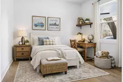 1740 Walpole Way Way, Johns Island, SC 29455 - Photo 20