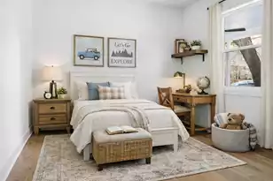 1740 Walpole Way, Johns Island, SC 29455 - Photo 20