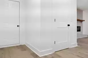 1740 Walpole Way, Johns Island, SC 29455 - Photo 28