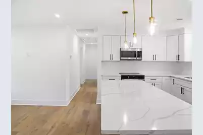 1740 Walpole Way Way, Johns Island, SC 29455 - Photo 6